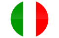 Segunda Divisão Italiana