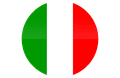 Segunda Divisão Italiana