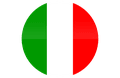ITA