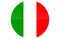 it