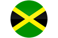 Jamaica Sub 23
