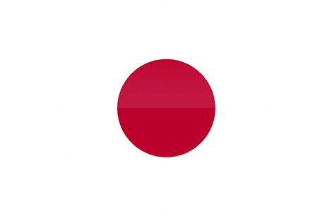 jp