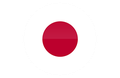 Liga Japonesa J1