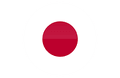 Japón CP