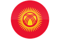 Kirguizistán Sub 18