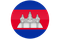 Cambodia