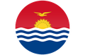 Kiribati