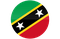 Saint Kitts and Nevis