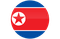 Corea del nord