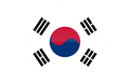 Liga Nacional da Coreia