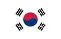 Corea del Sud Sub 19