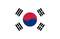 kr