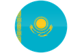 Segunda Divisão do Cazaquistão 