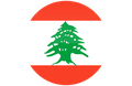 Lebanon Supercup