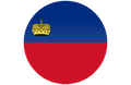 Liechtenstein Sub 18