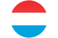 Liga do Luxemburgo