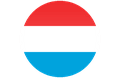 Liga Luxemburgo