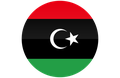 Liga Líbia