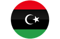 Libya U-23