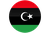  Libye