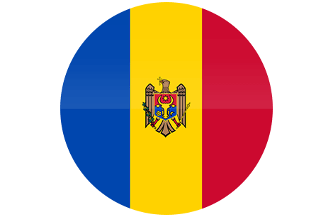 Moldova