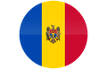 Segunda Moldavia