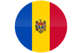 Transición Tercera Moldavia
