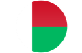 Supercopa Madagascar