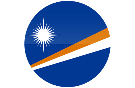 https://cdn.resfu.com/media/img/flags/round/mh.png?size=60x&lossy=1