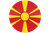  Macedonia del Nord