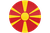 mk