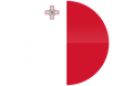 Troisième Division Malte