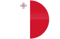 Second Division Malta