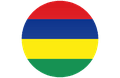 Mauritius Sub 20