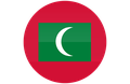 Supercopa Maldivas