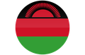Liga Malaui