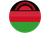  Malawi