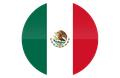 D4 Mexique - Clôture