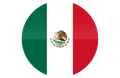 D1 Féminine Mexique - Clôture