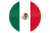  Mexique