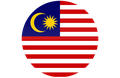 Segunda Liga da Malásia