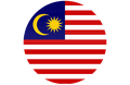 Segunda Liga da Malásia