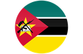 Liga Mocambola Mozambique