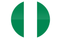 Nigeria Sub 20