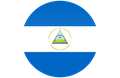 D1 Fermeture Nicaragua