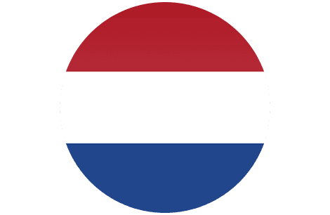 https://cdn.resfu.com/media/img/flags/round/nl.png?size=60x&lossy=1
