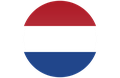 Cinquième Division Pays-Bas