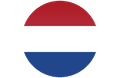 Cinquième Division Pays-Bas