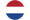 https://cdn.resfu.com/media/img/flags/round/nl.png?size=30x&lossy=1