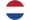 Netherlands